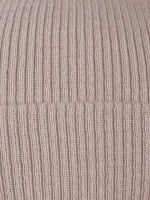 Шапка детская с ушками осенняя