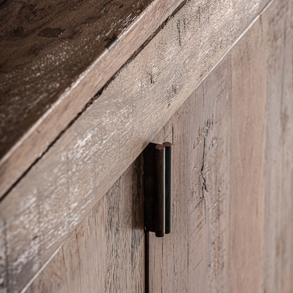 Тумба под телевизор Selby