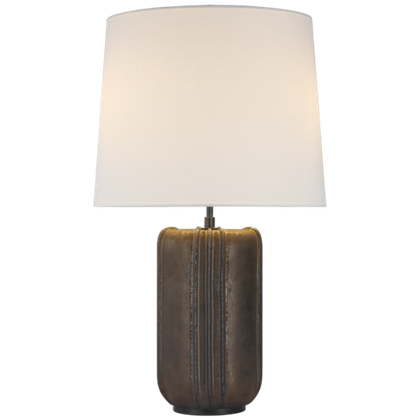 Настольная лампа Visual Comfort Minx Large Table Lamp