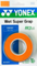 Овергрипы Yonex Super Grap OR (3 шт.)