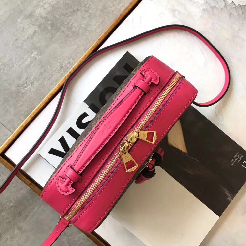 Louis Vuitton Saintonge