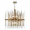 Подвесная люстра ST Luce Teramo SL1628.303.08