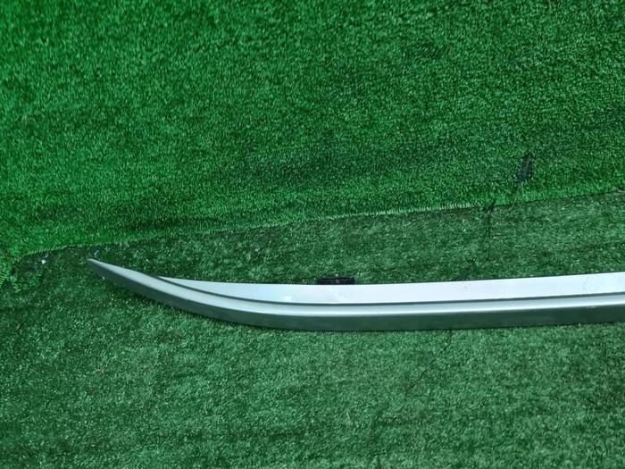 Рейлинг Комплект рейлингов Kia Sorento 4 (2020-нв)