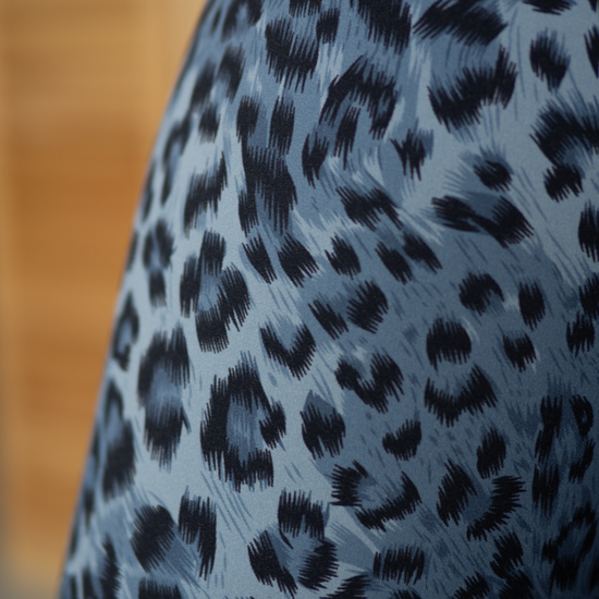 Леггинсы - MP-10