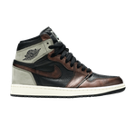 Кроссовки Air Jordan 1 Retro High Og "Rust Shadow"