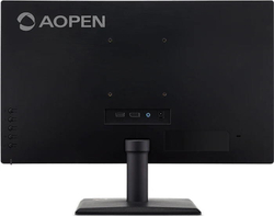 Монитор Acer 22;; Aopen 22MH1QSbipx 1920x1080 TN WLED 144Гц 1ms FreeSync HDMI DisplayPort