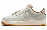 Кроссовки Nike Air Force 1