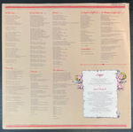 Saga- Worlds Apart (Германия 1983г.)