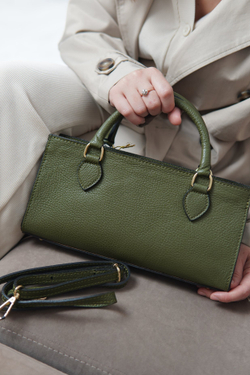 СУМКА Италия Le Borsette 85842