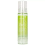 CNS MIST Гель-мист для лица успокаивающий с экстрактом алоэ вера Aloe Vera Soothing Gel, 120мл