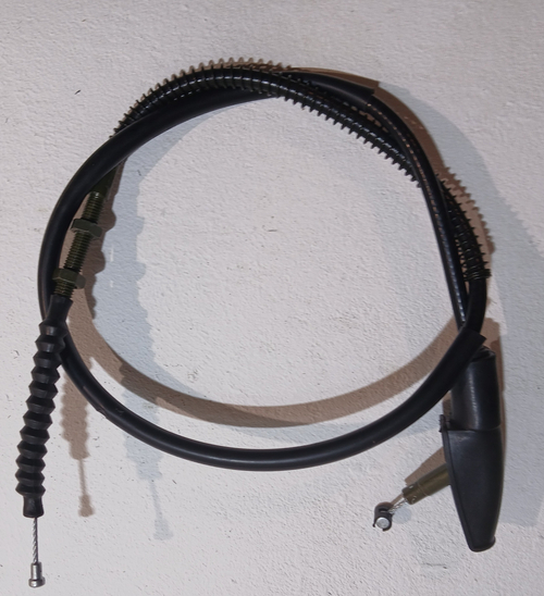 Трос сцепления 1000мм Motoland R1 300