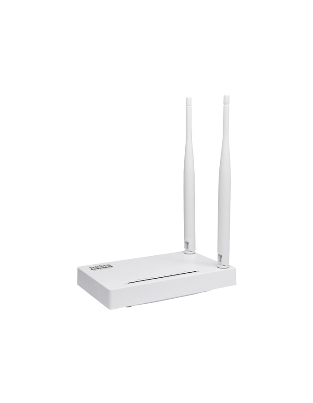Маршрутизатор Netis WF2419E Маршрутизатор беспроводной 4x100 Мбит / сек, 802.11 2.4 ГГц, Wi-Fi 300 Мбит / с