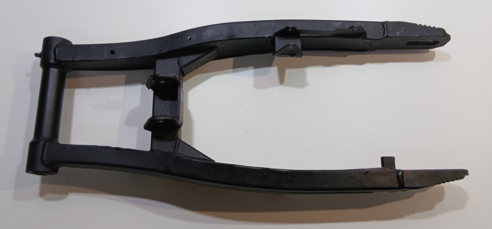 Маятник Мотоцикл KAYO K3-LM 250 MX