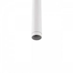 Встраиваемый светильник на штанге Loft it Cane 10359/1200 White