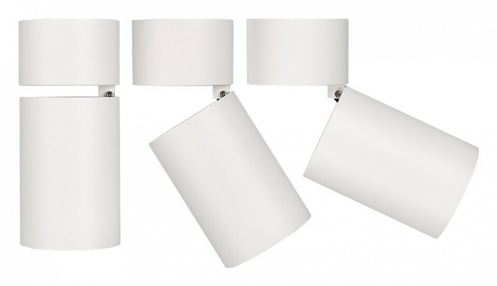 Светильник на штанге Arlight POLO 024381(1)