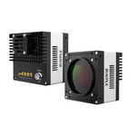 AX2450CP4E-670-F