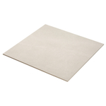 Керамогранит Kerama Marazzi Про Матрикс серый светлый обрезной 600х600х9 мм (5 шт.=1,8 кв.м)