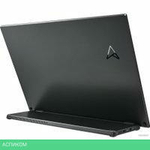 Портативный монитор ASUS ZenScreen MB16QHG