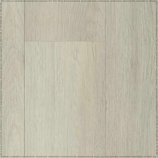 Винил Fine Floor R-Line FF-1175 Дуб Батамай