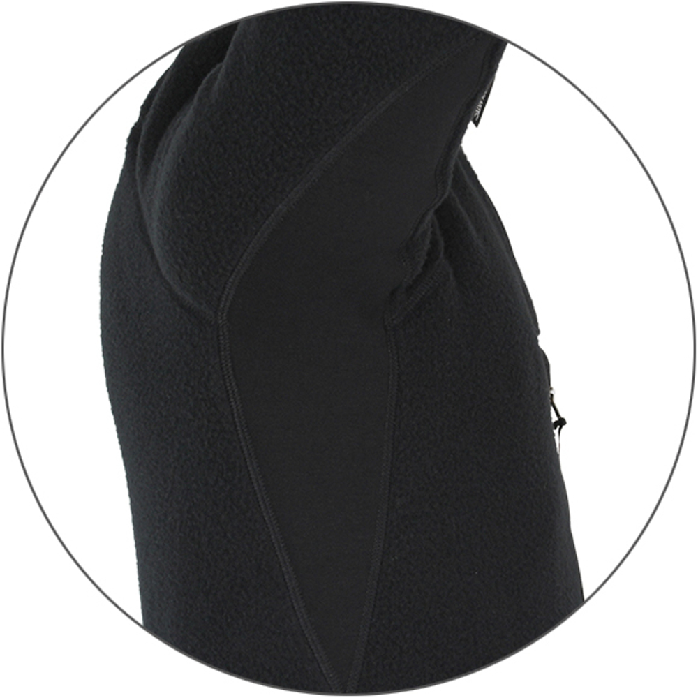 Комбинезон Сплав -2 Polartec extremely warm мод 2