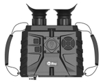 Бинокль тепловизионный iRay xFuse PT-SE 640