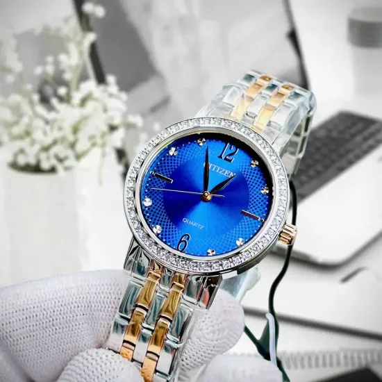 Наручные часы Citizen EL3106-59L