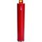 Коронка ALTECO алмазная 83х450 ВТ