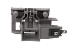 Замок дверцы W60A2A401A посудомоечной машины DEXP, BBK