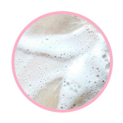 Пенка для проблемной кожи Ciracle Anti-Blemish Foam Cleanser, 150мл