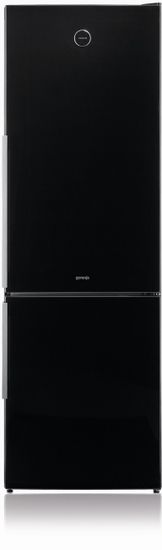 Холодильник Gorenje RK 61 FSY2W