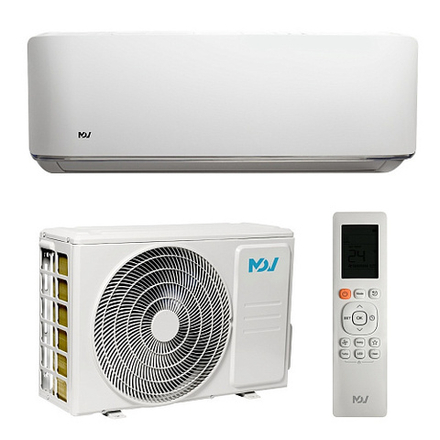 MDSA-36HRN1 / MDOA-36HN1