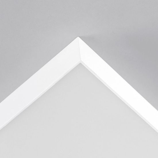 CL712X240N Тао Белый Св-к Накл. LED 24W*4000K