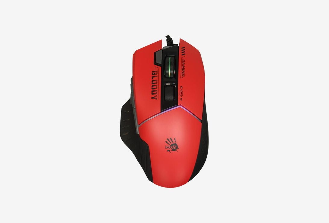 A4Tech Bloody W95 Max Sports_0126326101011