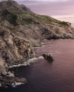 1111112copy7NEW321 qwerzxcc ываййй