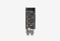DUAL-RTX5060TI-8G_0626415100710
