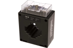 Трансформатор тока ТТИ-40 300/5А 5ВА 0,5 IEK