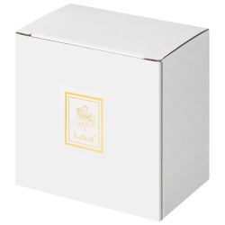 ПОДСТАВКА ДЛЯ ЯИЦ 15*15*12.5 СМ