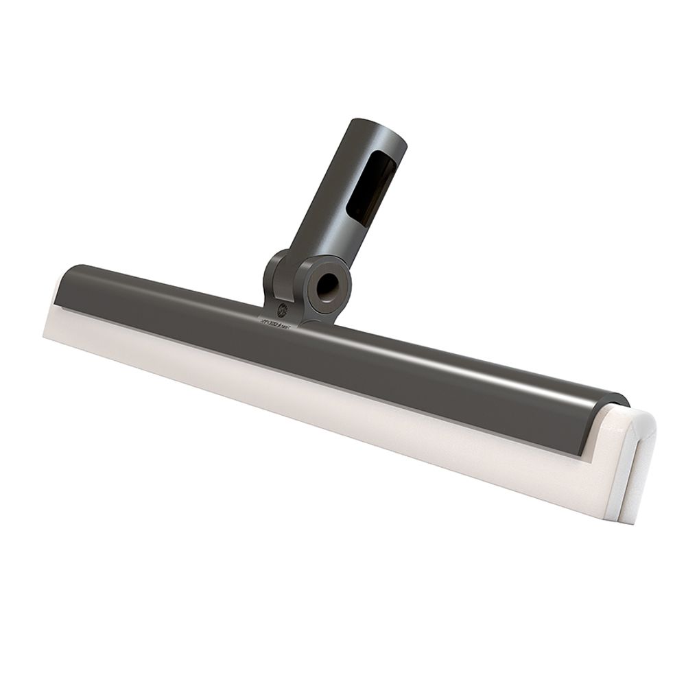 Набор Мультишвабра