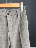 Костюм Antiny Morato, 164