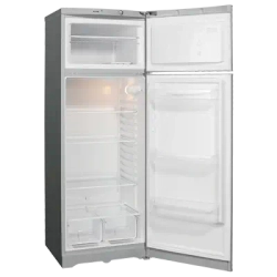 Холодильник Indesit TIA 16 S
