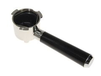 Рожок для кофеварки De'Longhi EC820, EC850, EC860