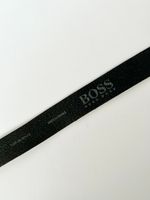 Кожаный ремень Hugo Boss, 60