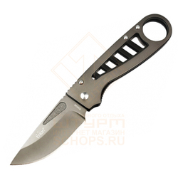 Нож складной Enlan EW046