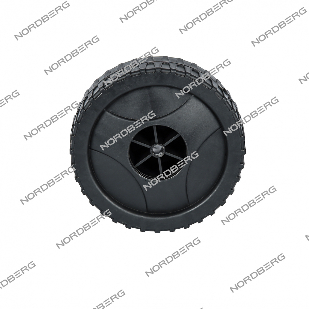 Колесо для WSB360/WSB540