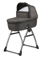 Коляска 3 в 1 Peg Perego Veloce TC Lounge 500