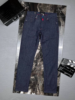 Джинсы Kiton