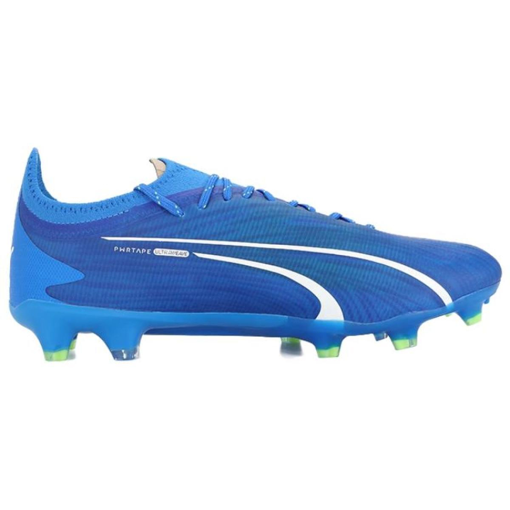 Кроссовки PUMA Ultra Ultimate AG（ ）, 107311-03