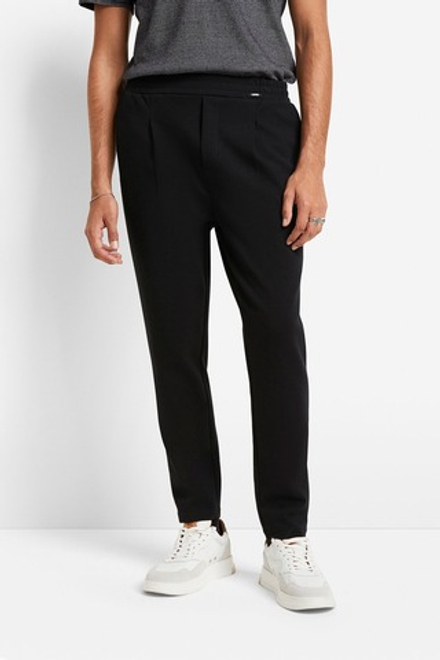 Брюки мужские CINQUE