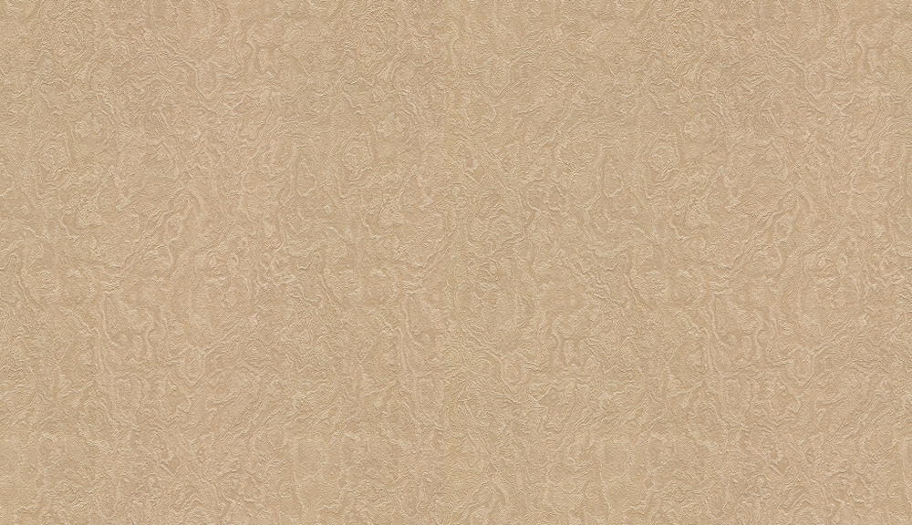 33571 Обои Prima Italiana (Botticelli) 10,05x1,06 винил на флизелине