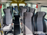 Renault Korea (Samsung) Master 어린이 보호차 (12.2020)